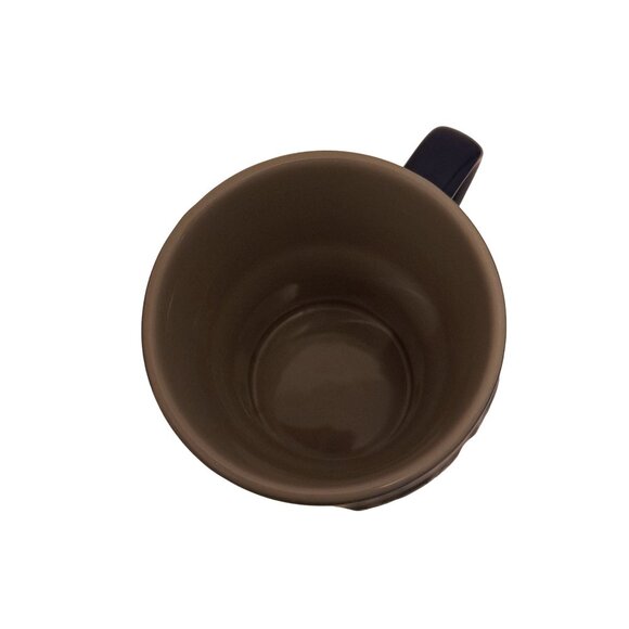 New York Giants Mug Ceramic NFL Football Mug - Picture 7 of 8